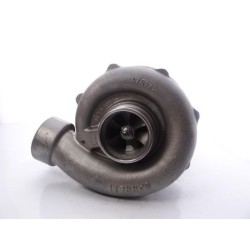 Turbo GARRETT 465213-5001S