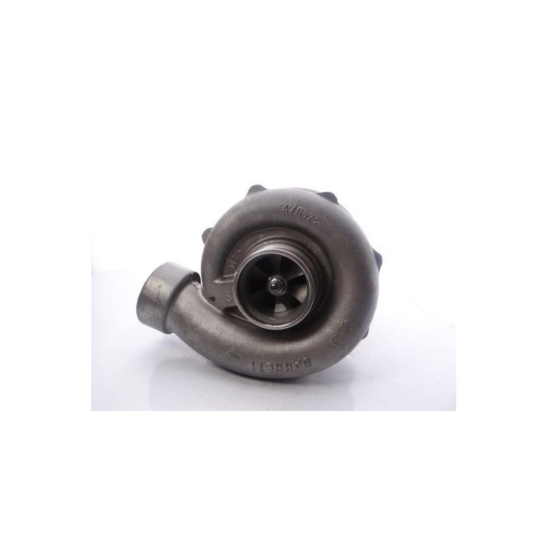 Turbo GARRETT 465213-5001S
