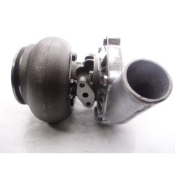 Turbo GARRETT 465218-5002S