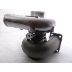 Turbo GARRETT 465218-5002S