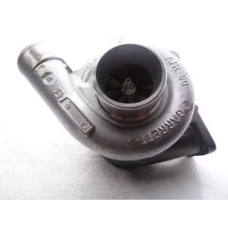 Turbo GARRETT 465218-5002S