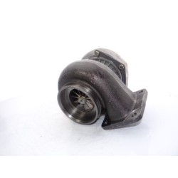 Turbo GARRETT 465242-5002S