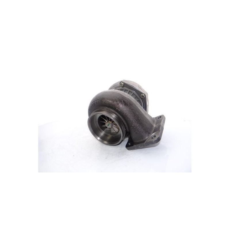 Turbo GARRETT 465242-5002S