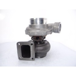 Turbo GARRETT 465242-5002S