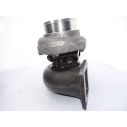 Turbo GARRETT 465242-5002S