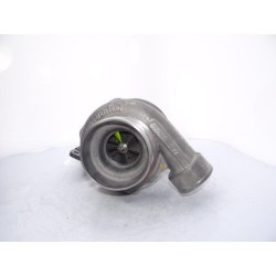 Turbo GARRETT 465242-5002S