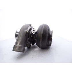 Turbo GARRETT 465242-5002S