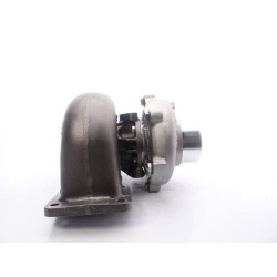 Turbo GARRETT 465269-5013S