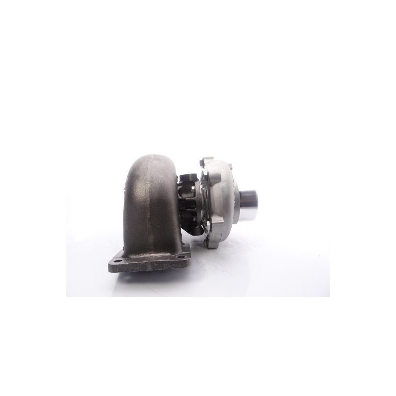Turbo GARRETT 465269-5013S