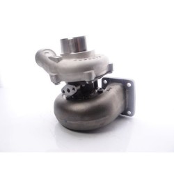 Turbo GARRETT 465269-5013S