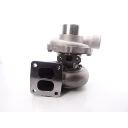 Turbo GARRETT 465269-5013S