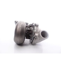 Turbo GARRETT 465269-5013S