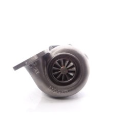 Turbo GARRETT 465269-5013S