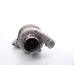 Turbo GARRETT 465269-5013S
