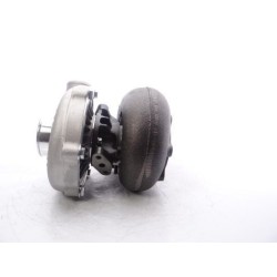 Turbo GARRETT 465283-5003S