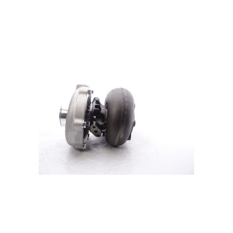Turbo GARRETT 465283-5003S