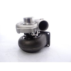 Turbo GARRETT 465283-5003S