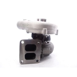 Turbo GARRETT 465283-5003S