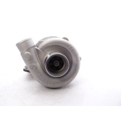 Turbo GARRETT 465283-5003S