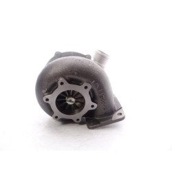 Turbo GARRETT 465283-5003S