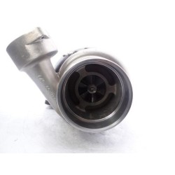 Turbo GARRETT 465332-5011S