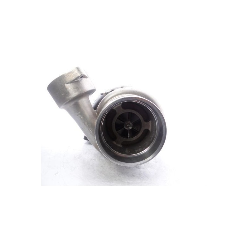 Turbo GARRETT 465332-5011S