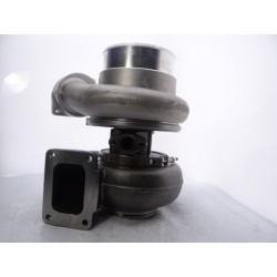 Turbo GARRETT 465332-5011S
