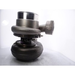 Turbo GARRETT 465332-5011S