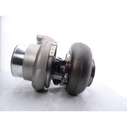 Turbo GARRETT 465332-5011S