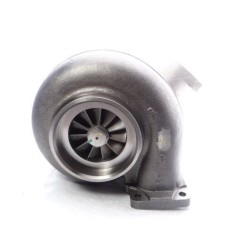 Turbo GARRETT 465332-5011S