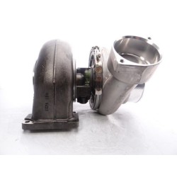 Turbo GARRETT 465332-5011S
