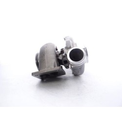 Turbo GARRETT 465355-5001S