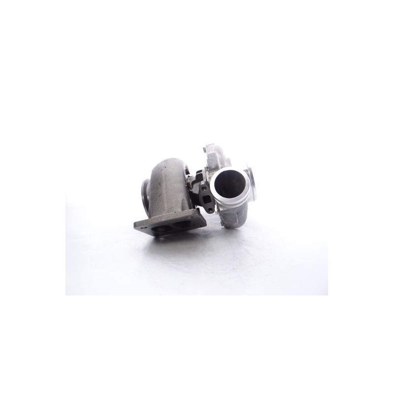 Turbo GARRETT 465355-5001S