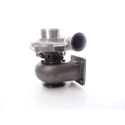 Turbo GARRETT 465355-5001S