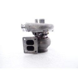 Turbo GARRETT 465355-5001S