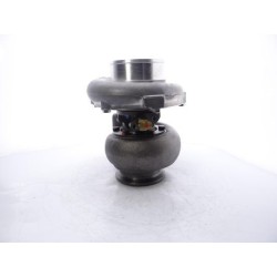 Turbo GARRETT 465355-5001S