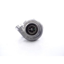 Turbo GARRETT 465355-5001S