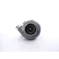 Turbo GARRETT 465355-5001S