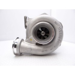 Turbo GARRETT 465366-5001S