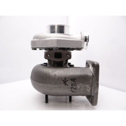Turbo GARRETT 465366-5001S
