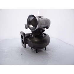 Turbo GARRETT 465366-5013S