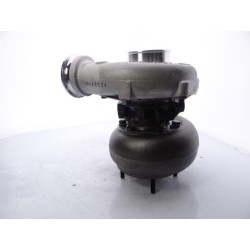 Turbo GARRETT 465366-5013S