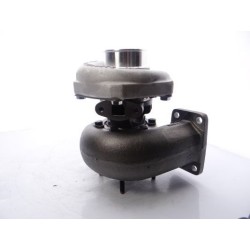 Turbo GARRETT 465366-5013S