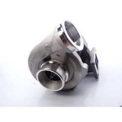 Turbo GARRETT 465366-5013S