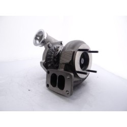 Turbo GARRETT 465366-5013S