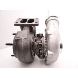 Turbo GARRETT 465366-5022S