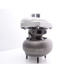 Turbo GARRETT 465366-5022S