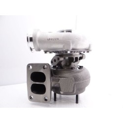 Turbo GARRETT 465366-5022S