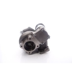 Turbo GARRETT 465379-5003S