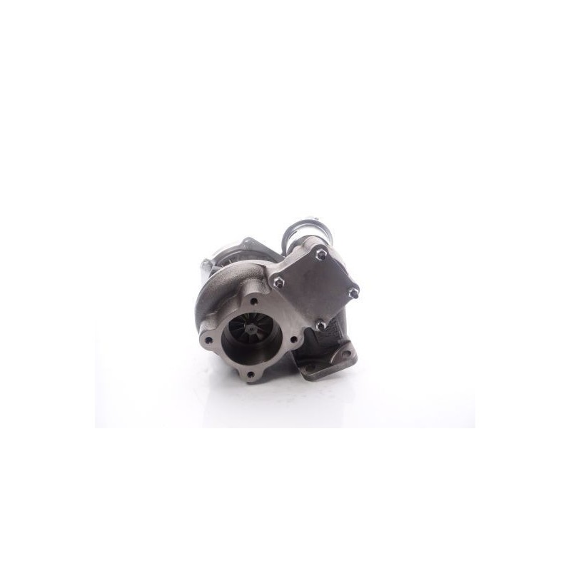 Turbo GARRETT 465379-5003S